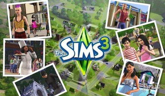 2024年度热门：揭秘最佳上帝模拟游戏，体验无与伦比的创世之旅