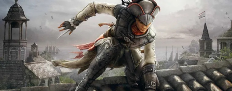 史诗级游戏盘点:揭秘最新排行,哪款才是最佳选择? 史诗级游戏盘点:揭秘最新排行,哪款才是最佳选择?