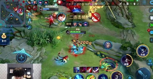 游心塘在玄元剑仙中有何妙用？深度解析仙居玩法攻略