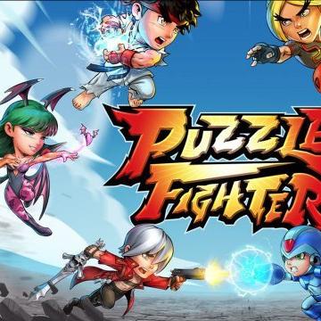 丧尸围城？这款抖音热门防御游戏，建基地攻略下载必备！