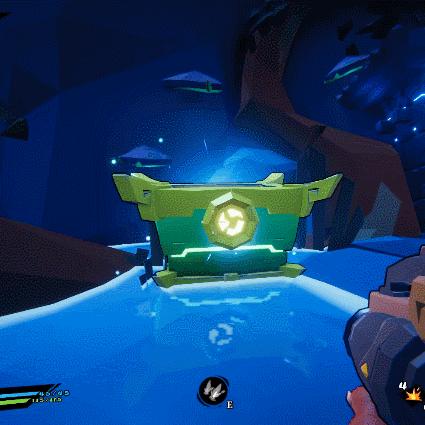 十大精选耐玩冒险游戏,下载必玩推荐攻略 十大精选耐玩冒险游戏,下载必玩推荐攻略