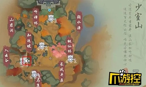 柳捕头山根子囹圄奇遇攻略揭秘,新笑傲江湖必看技巧! 柳捕头山根子囹圄奇遇攻略揭秘,新笑傲江湖必看技巧!