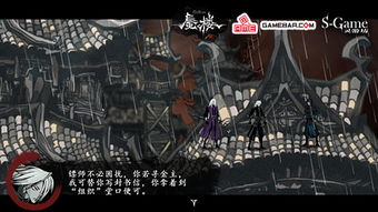 热门假3D游戏盘点：人气飙升的十大佳作推荐