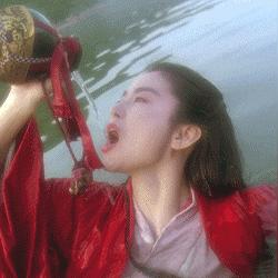 新笑傲江湖玉女剑奇遇触发攻略,轻松解锁神秘任务技巧揭秘 新笑傲江湖玉女剑奇遇触发攻略,轻松解锁神秘任务技巧揭秘