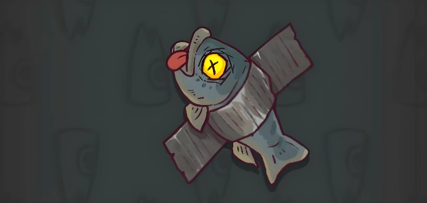 最强蜗牛竞技场:物品兑换攻略,揭秘性价比之王! 最强蜗牛竞技场:物品兑换攻略,揭秘性价比之王!