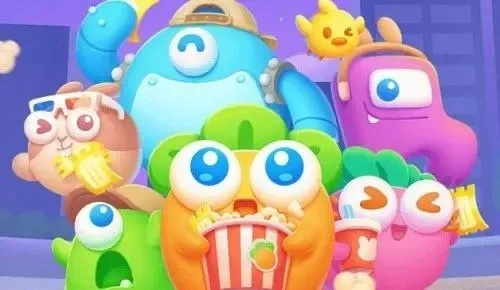 保卫萝卜4阿波宝藏攻略：轻松通关第2关必胜秘籍