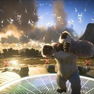 热门下载！十大必玩打击感游戏，畅享极致竞技体验