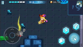 热门轻量Rogue游戏推荐：轻松畅玩，探索无限乐趣