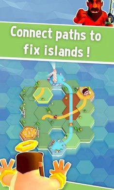 热门拼图游戏盘点：人气爆棚的排行榜前十精选推荐