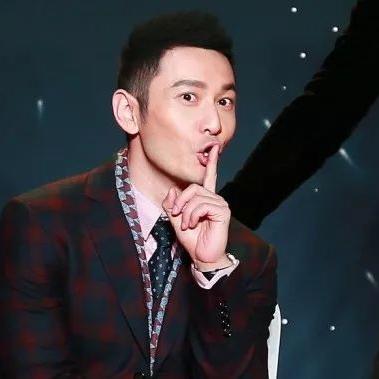 热门蓄意操控挑战游戏盘点：揭秘高人气难题之作