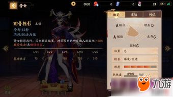 决战！平安京神装攻略：揭秘辅助最强出装组合