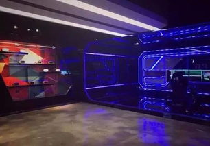 沉浸式体验首选！盘点热门沉浸模拟游戏，人气爆款推荐！