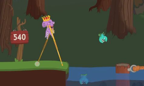 行走大师12关攻略揭秘！抖音WalkMaster第十二关通关技巧大公开