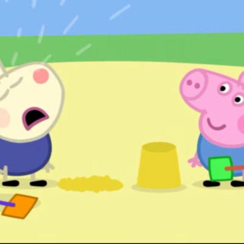 十大热门低龄游戏推荐:盘点必玩儿童向游戏精选 十大热门低龄游戏推荐:盘点必玩儿童向游戏精选