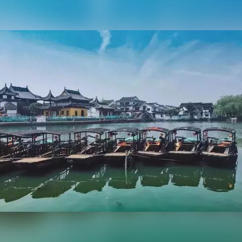 烟雨江湖寻玉兰秘境：解锁玉兰花购买攻略与坐标位置