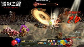 热门游戏盘点：开发游戏大全，揭秘排行新趋势