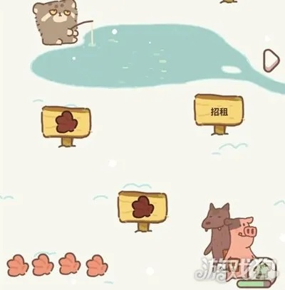 动物餐厅画家帽获取攻略：解锁条件揭秘，轻松解锁新道具