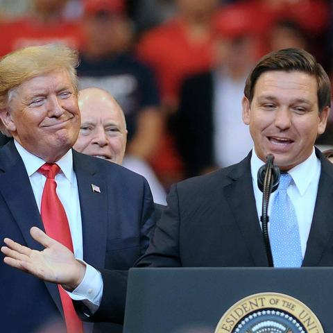 2024年度热门美国游戏盘点：揭秘玩家心中的最佳榜单