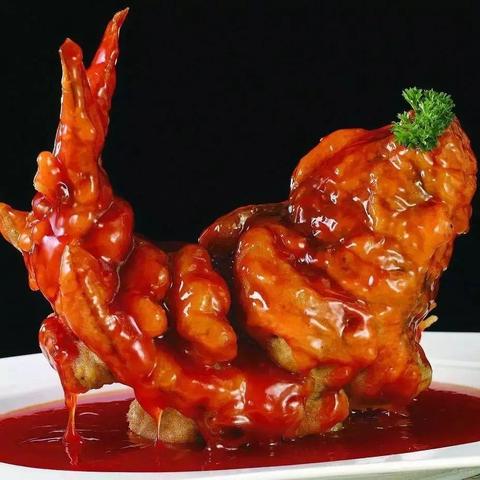 十大经典物理游戏盘点：揭秘值得玩家必玩的热门榜单