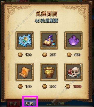 开罗游戏盘点：揭秘最受欢迎的趣味之作，解锁最佳游戏体验