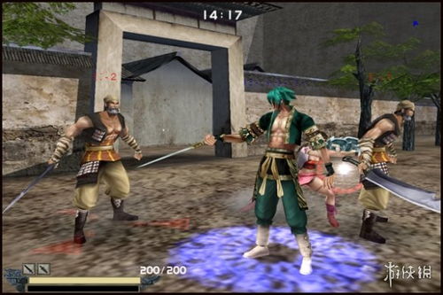 热门单机多人游戏盘点：下载量飙升的十大佳作推荐