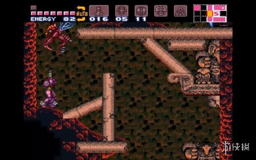 超人类主义游戏盘点：热门排行揭示最佳体验游戏