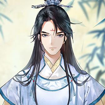 水墨游戏盘点：揭秘十大经典之作，沉浸式体验新高度