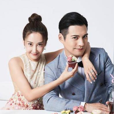 拆散情侣大作战7第29关攻略:轻松通关秘籍大公开 拆散情侣大作战7第29关攻略:轻松通关秘籍大公开