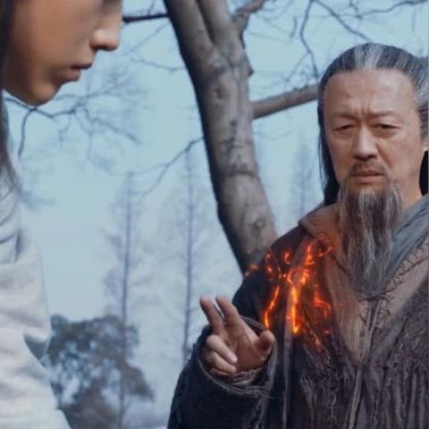 天道揭秘：深度解析创造圣人突破，攻略攻略新视角