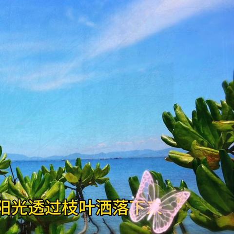 迷失蔚蓝全地形车维修攻略：高效修复技巧大揭秘