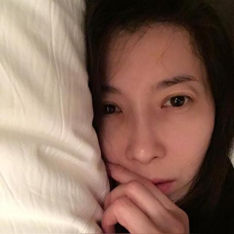 拆散情侣大作战7第23关攻略:轻松通关秘籍大公开! 拆散情侣大作战7第23关攻略:轻松通关秘籍大公开!