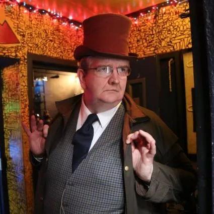 剧情沉浸必备！盘点十大经典剧情游戏，体验沉浸式故事之旅