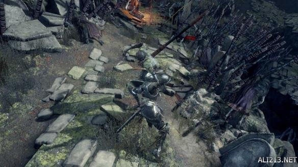 人气爆棚！多结局游戏盘点：揭秘十大最受欢迎游戏排行