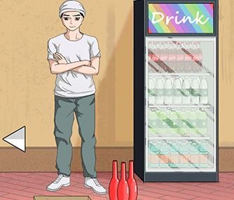 拆散情侣大作战7第16关攻略:轻松通关秘籍大公开 拆散情侣大作战7第16关攻略:轻松通关秘籍大公开