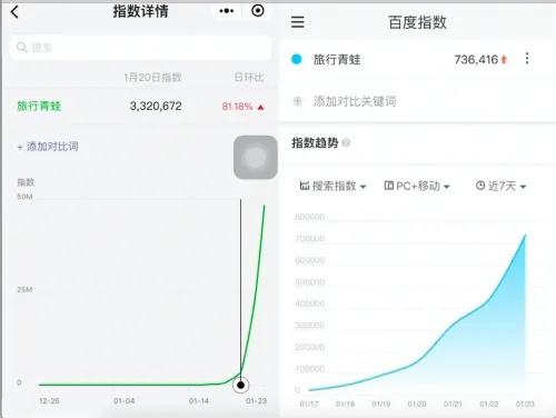 2024年度刷宝游戏排行盘点:热门精选,玩家必看! 2024年度刷宝游戏排行盘点:热门精选,玩家必看!