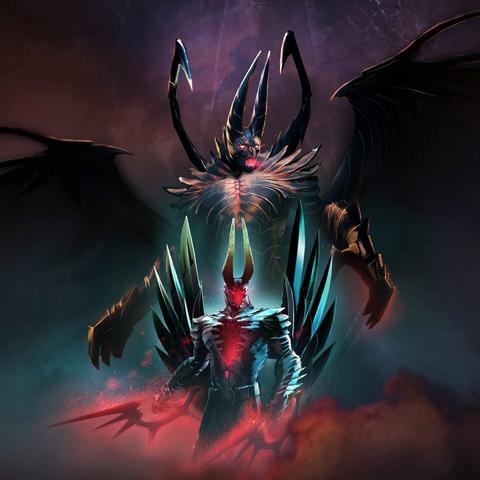 末日游戏盘点：热门人气作品推荐，探索无尽求生乐趣