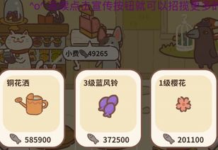 动物餐厅N95口罩解锁技巧揭秘，高效玩法攻略推荐！