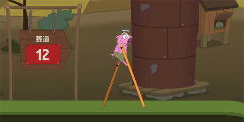 行走大师10关通关秘籍！抖音WalkMaster第十关攻略详解，轻松解锁高分技巧