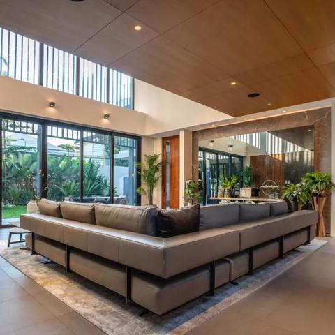 抖音WalkMaster第六关攻略揭秘：轻松通关秘籍大公开