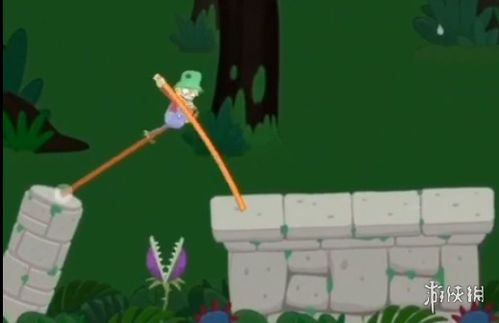 行走大师5关通关秘籍！抖音WalkMaster第五关攻略详解，轻松解锁高分技巧