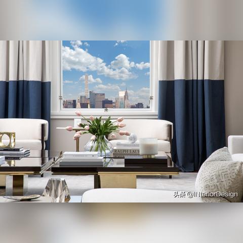 抖音WalkMaster第四关通关攻略：揭秘高效技巧，轻松解锁新境界