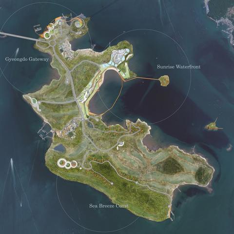 抖音WalkMaster首关通关技巧揭秘:高效攻略助你轻松突破! 抖音WalkMaster首关通关技巧揭秘:高效攻略助你轻松突破!