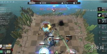 启源女神毒暴击流阵容搭配攻略:打造高效输出阵容秘籍 启源女神毒暴击流阵容搭配攻略:打造高效输出阵容秘籍