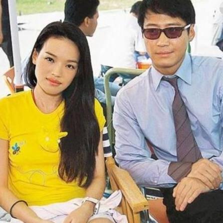 拆散情侣大作战7第9关攻略：轻松通关秘籍大公开