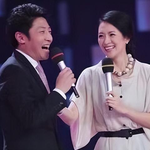 拆散情侣大作战7第6关攻略：轻松通关秘籍大揭秘！