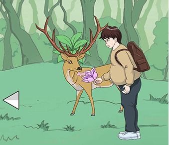 拆散情侣大作战7第4关攻略:轻松通关秘籍大揭秘! 拆散情侣大作战7第4关攻略:轻松通关秘籍大揭秘!