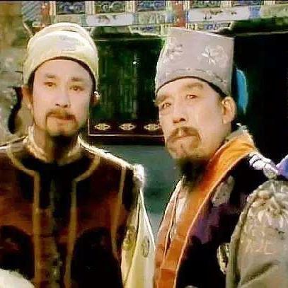 大老爷手游揭秘:和尚娶妻纳妾攻略,解锁神秘婚姻秘籍 大老爷手游揭秘:和尚娶妻纳妾攻略,解锁神秘婚姻秘籍