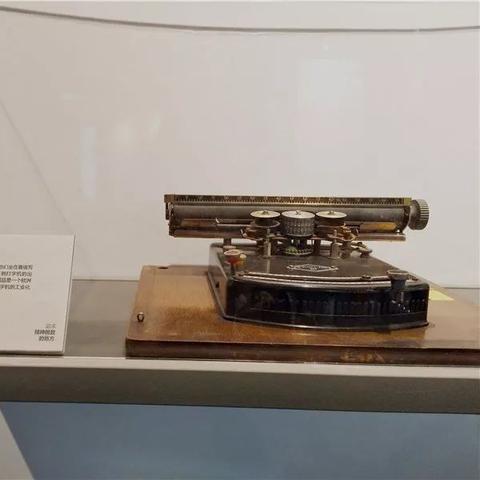 霸王龙解锁攻略:化石博物馆独门合成秘籍大揭秘 霸王龙解锁攻略:化石博物馆独门合成秘籍大揭秘