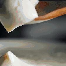 动物餐厅保鲜盒解锁攻略:揭秘获取条件与技巧 动物餐厅保鲜盒解锁攻略:揭秘获取条件与技巧