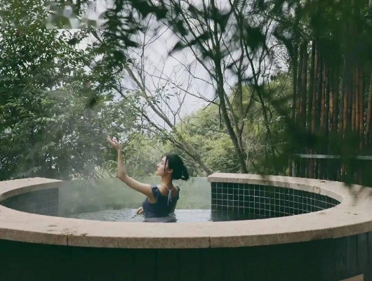 青城山温泉余孽高效清除攻略，掌握独门技巧轻松通关